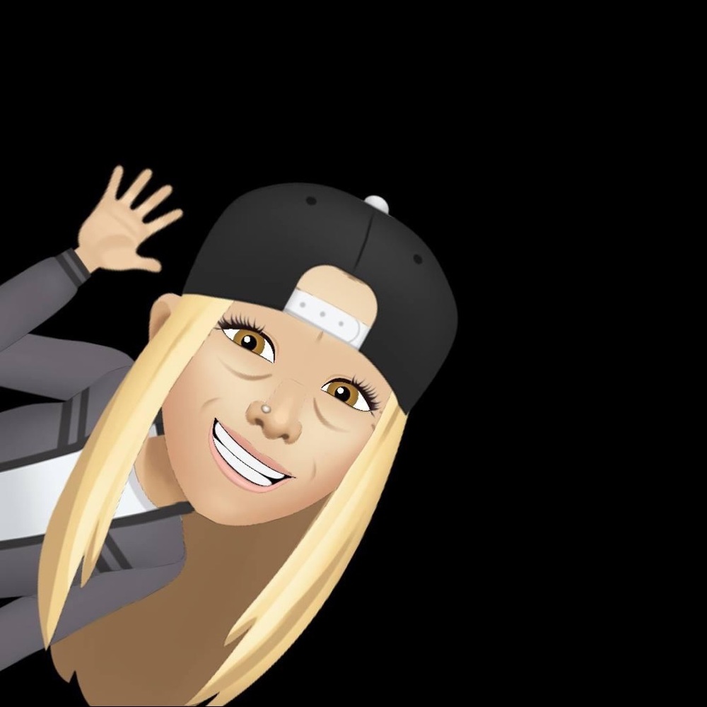 💥Meet your Posher, Brenda - 💥Posh Ambassador💥